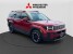 2025 Hyundai Santa Fe in Winchester, VA 22602 - 18153800