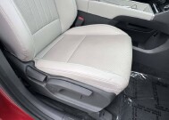 2025 Hyundai Santa Fe in Winchester, VA 22602 - 18153800 10
