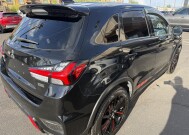 2021 Mitsubishi Outlander Sport in Phoenix, AZ 85022 - 18153801 4