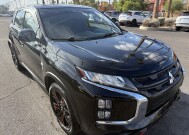2021 Mitsubishi Outlander Sport in Phoenix, AZ 85022 - 18153801 3