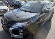 2021 Mitsubishi Outlander Sport in Phoenix, AZ 85022 - 18153801 1