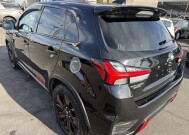 2021 Mitsubishi Outlander Sport in Phoenix, AZ 85022 - 18153801 6