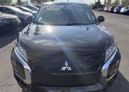 2021 Mitsubishi Outlander Sport in Phoenix, AZ 85022 - 18153801 2