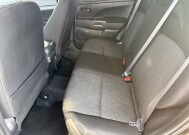 2021 Mitsubishi Outlander Sport in Phoenix, AZ 85022 - 18153801 8