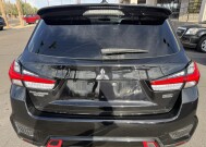 2021 Mitsubishi Outlander Sport in Phoenix, AZ 85022 - 18153801 5