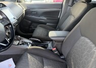 2021 Mitsubishi Outlander Sport in Phoenix, AZ 85022 - 18153801 9