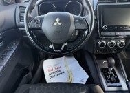 2021 Mitsubishi Outlander Sport in Phoenix, AZ 85022 - 18153801 7