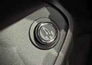 2026 Chevrolet TrailBlazer in Burlington, WI 53105 - 18153805 35