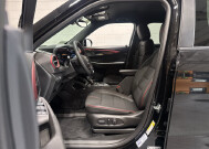 2026 Chevrolet TrailBlazer in Burlington, WI 53105 - 18153805 14