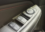 2026 Chevrolet TrailBlazer in Burlington, WI 53105 - 18153805 34