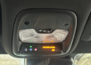 2026 Chevrolet TrailBlazer in Burlington, WI 53105 - 18153805 36