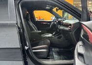 2026 Chevrolet TrailBlazer in Burlington, WI 53105 - 18153805 18