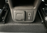 2026 Chevrolet TrailBlazer in Burlington, WI 53105 - 18153805 12