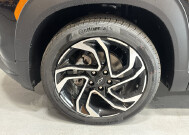 2026 Chevrolet TrailBlazer in Burlington, WI 53105 - 18153805 9