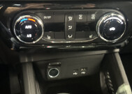 2026 Chevrolet TrailBlazer in Burlington, WI 53105 - 18153805 31