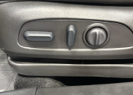 2026 Chevrolet TrailBlazer in Burlington, WI 53105 - 18153805 15