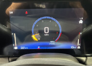 2026 Chevrolet TrailBlazer in Burlington, WI 53105 - 18153805 28