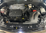 2026 Chevrolet TrailBlazer in Burlington, WI 53105 - 18153805 37