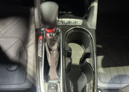2026 Chevrolet TrailBlazer in Burlington, WI 53105 - 18153805 32