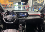 2026 Chevrolet TrailBlazer in Burlington, WI 53105 - 18153805 13