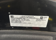 2026 Chevrolet TrailBlazer in Burlington, WI 53105 - 18153805 38