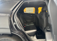2026 Chevrolet TrailBlazer in Burlington, WI 53105 - 18153805 19