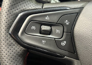 2026 Chevrolet TrailBlazer in Burlington, WI 53105 - 18153805 23