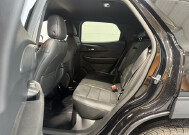 2026 Chevrolet TrailBlazer in Burlington, WI 53105 - 18153805 10