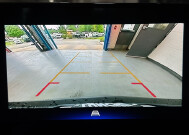 2026 Chevrolet TrailBlazer in Burlington, WI 53105 - 18153805 30