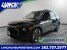2026 Chevrolet TrailBlazer in Burlington, WI 53105 - 18153805
