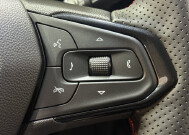 2026 Chevrolet TrailBlazer in Burlington, WI 53105 - 18153805 26