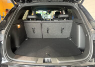 2026 Chevrolet TrailBlazer in Burlington, WI 53105 - 18153805 20