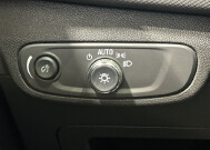 2026 Chevrolet TrailBlazer in Burlington, WI 53105 - 18153805 33
