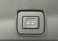 2026 Chevrolet TrailBlazer in Burlington, WI 53105 - 18153805 21