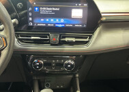 2026 Chevrolet TrailBlazer in Burlington, WI 53105 - 18153805 29