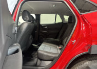 2026 Chevrolet Trax in Burlington, WI 53105 - 18153807 10