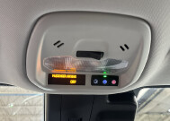 2026 Chevrolet Trax in Burlington, WI 53105 - 18153807 33