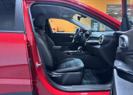 2026 Chevrolet Trax in Burlington, WI 53105 - 18153807 18