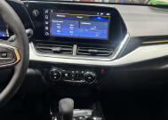 2026 Chevrolet Trax in Burlington, WI 53105 - 18153807 27