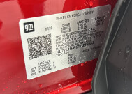 2026 Chevrolet Trax in Burlington, WI 53105 - 18153807 36