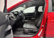 2026 Chevrolet Trax in Burlington, WI 53105 - 18153807 14
