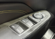 2026 Chevrolet Trax in Burlington, WI 53105 - 18153807 32