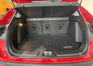 2026 Chevrolet Trax in Burlington, WI 53105 - 18153807 20