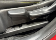 2026 Chevrolet Trax in Burlington, WI 53105 - 18153807 15