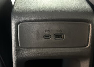 2026 Chevrolet Trax in Burlington, WI 53105 - 18153807 12