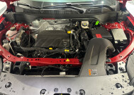 2026 Chevrolet Trax in Burlington, WI 53105 - 18153807 34