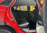2026 Chevrolet Trax in Burlington, WI 53105 - 18153807 19