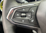2026 Chevrolet Trax in Burlington, WI 53105 - 18153807 22