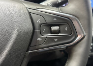 2026 Chevrolet Trax in Burlington, WI 53105 - 18153807 24