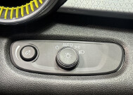 2026 Chevrolet Trax in Burlington, WI 53105 - 18153807 31